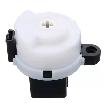 Автомобильный Замок зажигания, стартовый переключатель, 6 контактов 4429612 для Ford Ranger 2002-2012, подходит для Mazda CX-7 MX5 MK3 2006 2007 2008 2009-2012