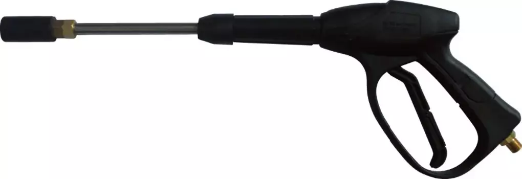 Автомобиль Шайба Gun 15Mpa 150Bar 2175PSI высокого давления пистолет, пистолет воды