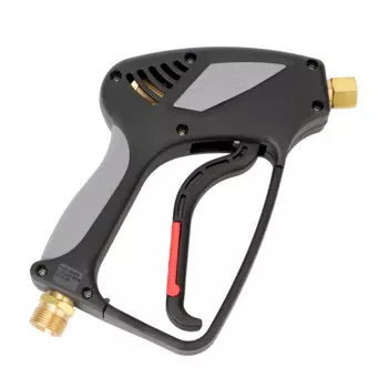 Автомойка высокого давления M22 Male G1/4, бар, PSI