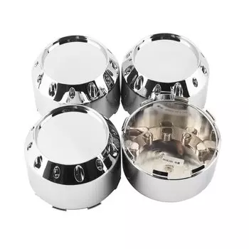 Автотюнинг Rhino, 1 шт./4 шт., 105,5 мм (103 дюйма)(+ -1 мм)/мм (дюйма)(+ -1 мм), фотоаксессуары, 464K106, внешние аксессуары