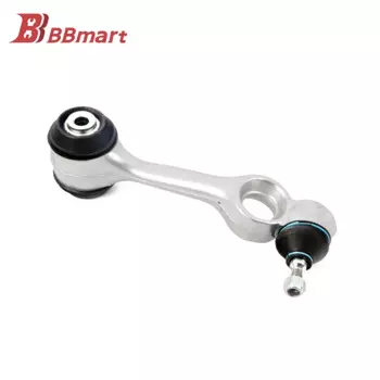 Автозапчасти 1263300607 BBmart 1 шт. передний левый верхний рычаг управления для Mercedes Benz Mercedes-Benz W126 300SD 380SE