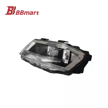 Автозапчасти 18D941015E BBmart, 1 шт., передняя галогенная лампа, левая фара для VW Lavida/Lavida Langxing, автомобильные аксессуары