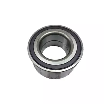Автозапчасти, 1 шт., передний подшипник колеса для Mercedes Benz X164 W164 OE 1649810206 A1649810206, автомобильные аксессуары