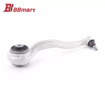 Автозапчасти 2043308811 BBmart 1 шт. передний правый нижний рычаг управления для Mercedes Benz C180 C200 C230 SLK / SLC OE A2043308811
