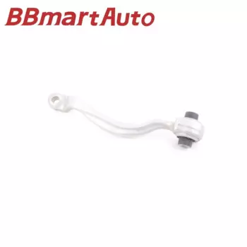 Автозапчасти 2123304000 BBmart 1 шт. передний правый нижний рычаг управления для Mercedes-benz W212 E350 2010-2016 E550 OE A2123304000