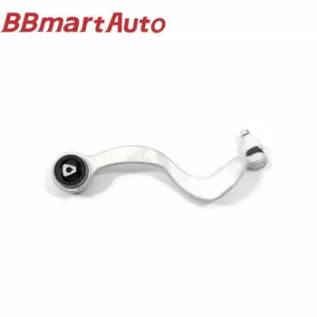 Автозапчасти 31126774832 bbmart1 шт. передняя правая подвеска рычаг управления для BMW 745i 745Li 750i 750Li 760i 760Li Alpina B7
