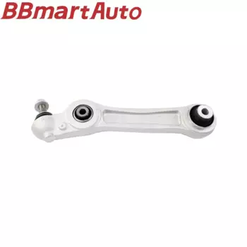 Автозапчасти 31126850782 bbmart1 шт. правый передний нижний рычаг управления для BMW 7 серии F01 LCI 730i 750i F02 LCI 730Li 760Li