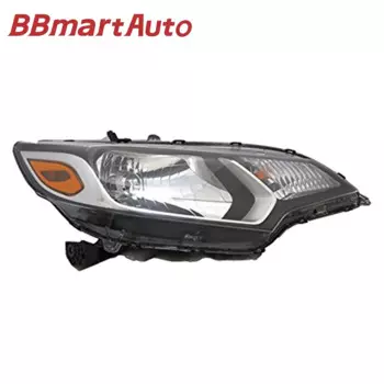 Автозапчасти 33100-T5A-A01 bbmart1 шт. передняя фара правая для Honda FIT 2015-2017 автомобильные аксессуары