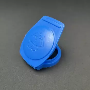 Автозапчасти 3Q0955455 для Porsche Cayenne 92A Macan 95B 2014-2018, резервуар для мытья лобового стекла автомобиля