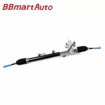 Автозапчасти 53601-RNA-A01 bbmart, 1 шт. рулевая рейка для Honda Civic FA1, автомобильные аксессуары