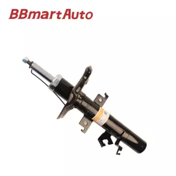 Автозапчасти 54302-4CL1B BBmart, 1 шт., передний амортизатор для Nissan X-trail T32 2014-2017, оптовая продажа, заводская цена, автомобильные аксессуары