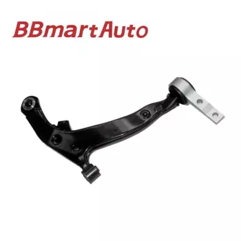 Автозапчасти 54501-9W200 BBmart 1 шт. для TENEA J31Z 04-06 рычаг управления подвеской Оптовая заводская цена автомобильные аксессуары