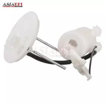 Автозапчасти 77024-50020, топливный фильтр в баке, быстрое всасывание топлива для автомобилей Toyota LEXUS LS460/460L 7702450020