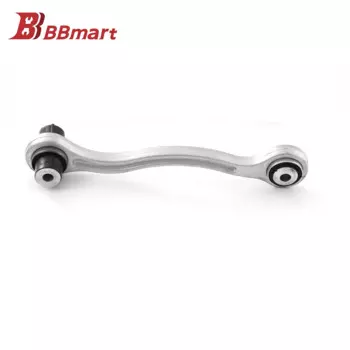 Автозапчасти A2053506503 BBmart 1 шт. задний левый нижний рычаг управления для Mercedes Benz W212 W204 W205 OE 2053506503