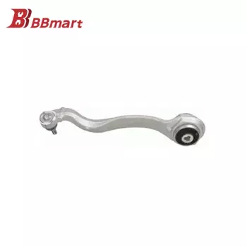 Автозапчасти A2123302711 BBmart 1 шт. передний левый верхний нижний рычаг управления для Mercedes Benz W212 OE 2123302711