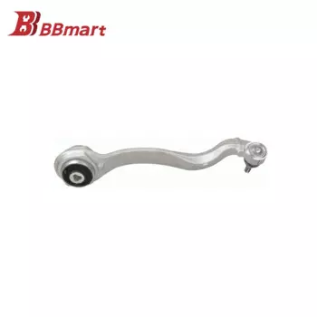 Автозапчасти A2123302811 BBmart 1 шт. передний правый верхний нижний рычаг управления для Mercedes Benz W212 OE 2123302811