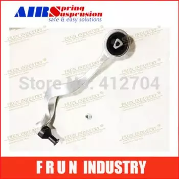 Автозапчасти autoparts, рычаг управления, используемый для BM W E61 525 E60 520 523 525 530 535 540 3112 6774 826
