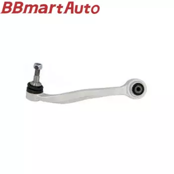 Автозапчасти bbmart1 шт. рычаг управления левый для BMW E60 525i 530i 550i 545i 31122347951
