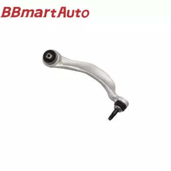 Автозапчасти bbmart1 шт. рычаг управления с передней левой стороны для BMW F01 730d 740i 750i F02 730Ld 750i 760Li 31126775959