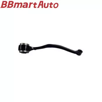 Автозапчасти bbmart31103412137, 1 шт., левый передний рычаг управления для BMW X3 E83 3.0i 2.5i xDrive30i xDrive25i