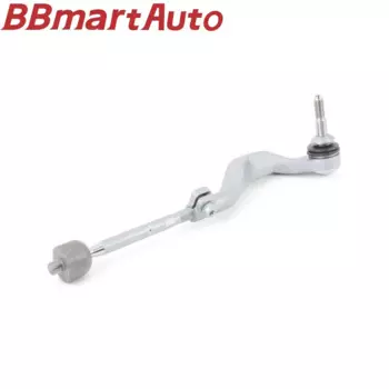Автозапчасти bbmart32106867405, 1 шт. передний правый рулевой наконечник рулевого тяга в сборе для BMW X1 F48 F49 F23 F22 F87