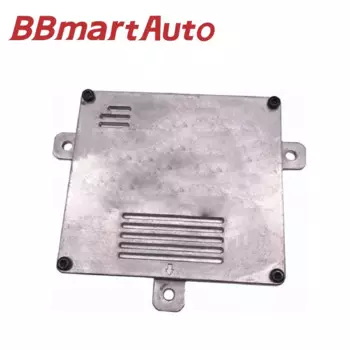 Автозапчасти BBmart, 1 шт., модуль управления питанием для фар головного света для VW Teramont Golf Skoda KODIAQ OE 4G0907397R