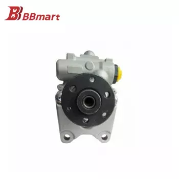 Автозапчасти BBmart 1 шт. Насос гидроусилителя руля для BMW E65 E66 E67 OE 32414050272 Заводская низкая цена