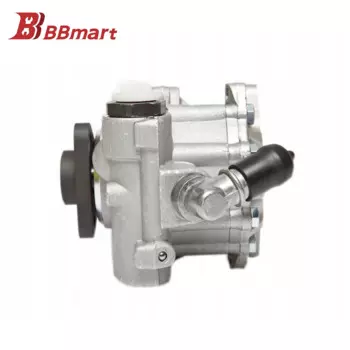 Автозапчасти BBmart 1 шт. Насос гидроусилителя руля для BMW E46 E39 520i 523i 525i 528i 530i OE 32411097149 автомобильные аксессуары