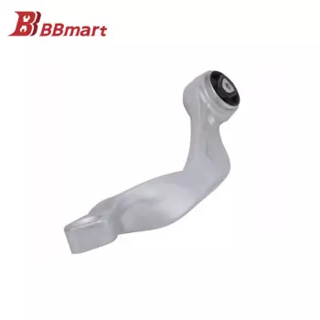 Автозапчасти BBmart 1 шт. передний левый рычаг управления для BMW X5 E60 E61 OE 31106770685