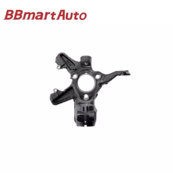 Автозапчасти BBmart 1 шт. передний правый автомобильный рулевой шарнир для Audi A3 Seat Altea VW Caddy Golf OE 1K0407256T