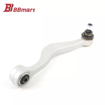 Автозапчасти BBmart 1 шт. передний правый нижний рычаг управления для BMW E24 E28 E32 E34 OE 31121139988 оптовая цена