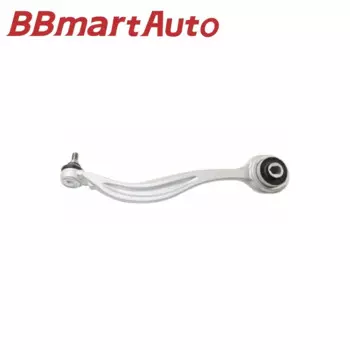 Автозапчасти BBmart 1 шт. передний правый нижний рычаг управления для Mercedes Benz W205 W204 X204 GLK OE 2043308211 автомобильные аксессуары