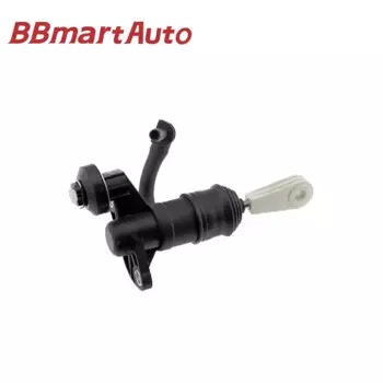 Автозапчасти BBmart 1 шт. пластиковый главный цилиндр сцепления для Audi A4 A6 VW Passat Skoda OE 8E1721401AG высококачественные автомобильные аксессуары