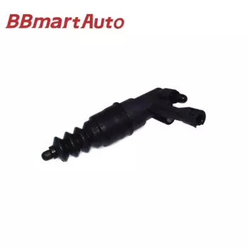 Автозапчасти BBmart, 1 шт., пластиковый ведомый цилиндр сцепления для Audi A4 A6 Quattro S4 S6 VW Passat Porsche Boxster OE 8E0721257B