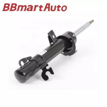 Автозапчасти BBmart 1 шт. правый передний амортизатор для BMW Mini 2011-2013 Mini Coupe 2012 OE 31316782208 Заводская низкая цена
