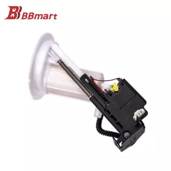 Автозапчасти BBmart 1 шт. топливный фильтр для BMW E60 E61 E63 E64 OE 16146766152 заводская цена автомобильные аксессуары