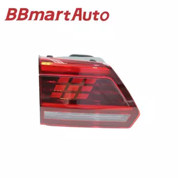Автозапчасти BBmart, 1 шт., задний фонарь для VW Teramont 2017-2020 OE 3CG945308, автомобильные аксессуары