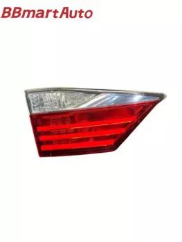 Автозапчасти BBmart 81591-33240, задний фонарь заднего фонаря для Toyota LEXUS ES2 350, 1 шт.
