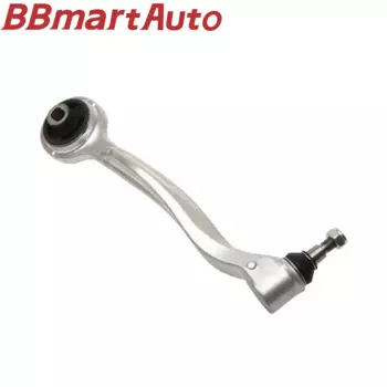 Автозапчасти BBmart A2203305711, 1 шт., передний левый нижний рычаг управления для Mercedes Benz CL 55 AMG Class OE 2203305711, заводская цена