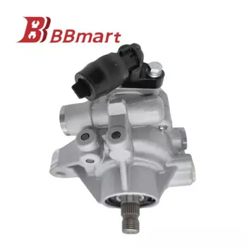 Автозапчасти BBmart Насос гидроусилителя руля для VW Bora Lavida/новый Lavida 180422154B лопастной насос двигателя автомобильные аксессуары 1 шт.