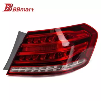 Автозапчасти bbmarta2129060203, 1 шт., задняя фара, сигнал поворота, задний свет для Mercedes Benz W212, E180, E200, E260, E300, E400, OE 2129060203