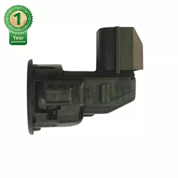Датчик парковки автозапчастей для Suzuki Vitara 2015, OEM 37735-54P10 3773554P10