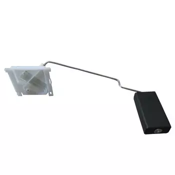 Автозапчасти, датчик топливного бака OE 8E0919673AJ для AUDI A4 B6 B7 1,8 T 1,8 2,0 02-08