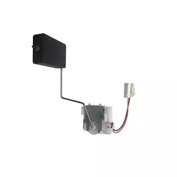 Автозапчасти датчик уровня мазута для Mazda FAMILY 323 Соединенные Штаты до поколения 98-05 OE BJ3D-60-960A