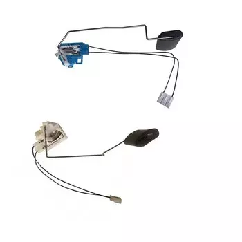 Автозапчасти датчик уровня топлива для Hyundai Sanda fe Sorento 94460-2P000 94430-2P000