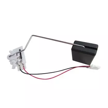 Автозапчасти, датчик уровня топлива, масла OEM 17047-TA0-000 для Honda Accord 8/9 SPIRIOR 2,4 2,0 3,0 08-16 Honda Crosstour 11-12
