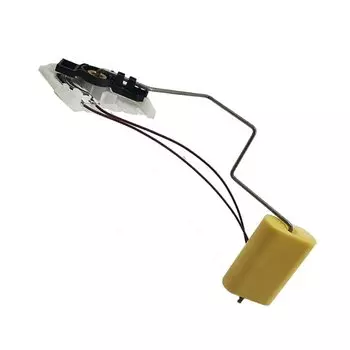 Автозапчасти датчик уровня топлива OE:8-97943-178-0 8-97943-183-0 Запчасти для isuzu d-max автостайлинг