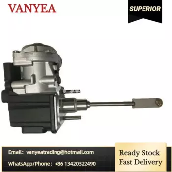 Автозапчасти для автомобилей 03F 145725 G (100-40MM) Датчик для Volkswagen Audi