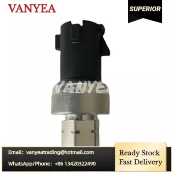 Автозапчасти для автомобилей 2CP55- 17228027 Датчик M для Chrysler Douge Jeep