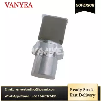 Автозапчасти для автомобилей 3R 0959126 8Е 0959126 Датчик для Volkswagen Audi